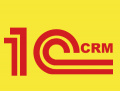 CRM (Управление взаимоотношениями с клиентами)