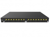 Yeastar NeoGate TG1600