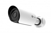 Milesight MS-C3263-FPNA