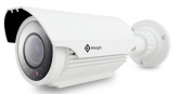 Milesight MS-C3367-P