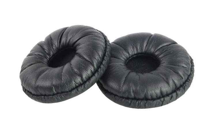 Mairdi MRD-609D
