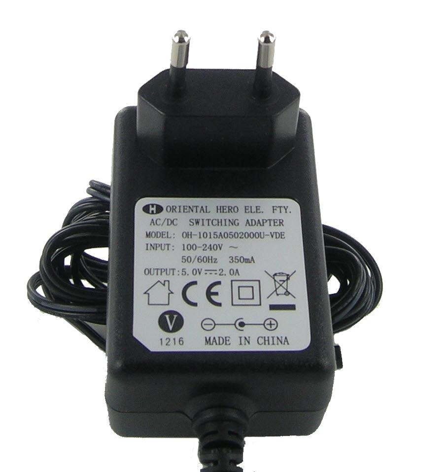 БП для T3x/T46G/T48G