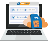 Модуль для MikoPBX: Подключение FMС устройств