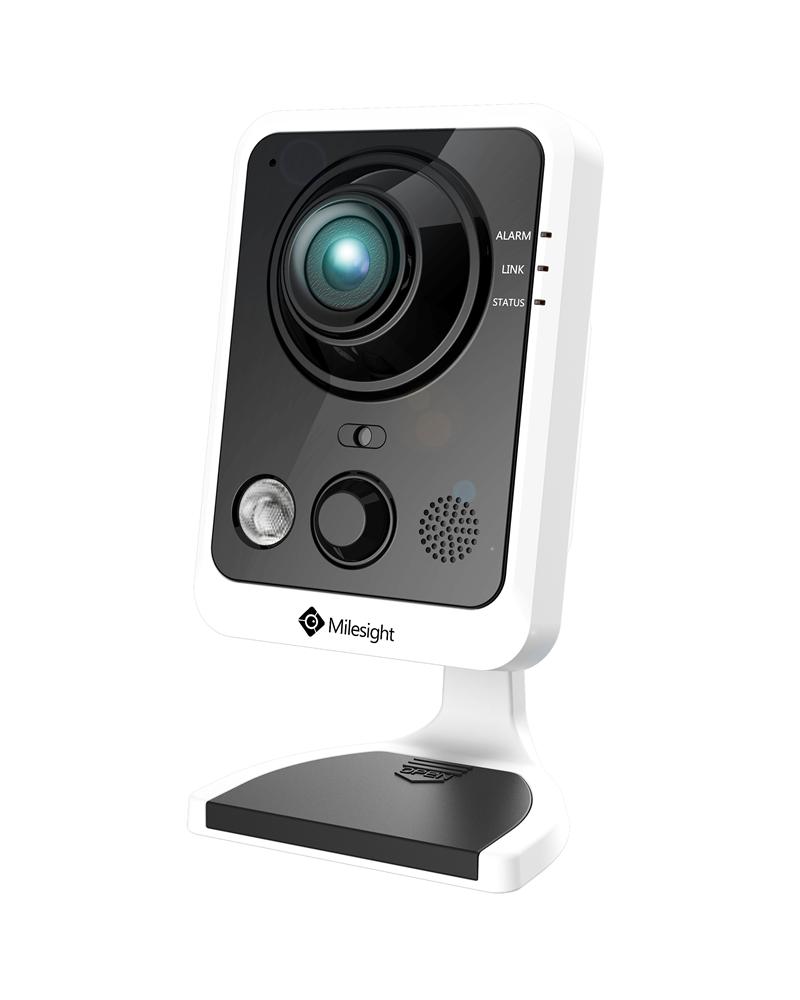 Milesight MS-C3596-PW