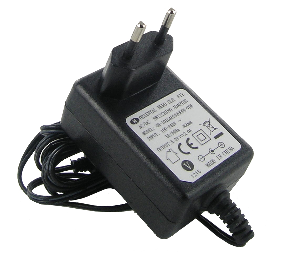 БП для T3x/T46G/T48G