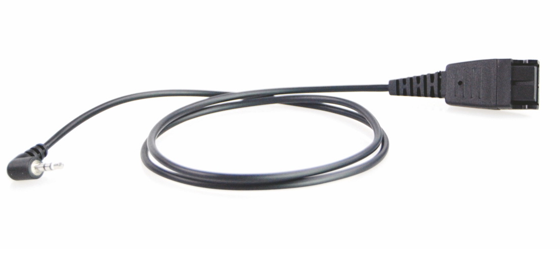 Mairdi MRD-QD011