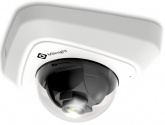 Milesight MS-C3581-P
