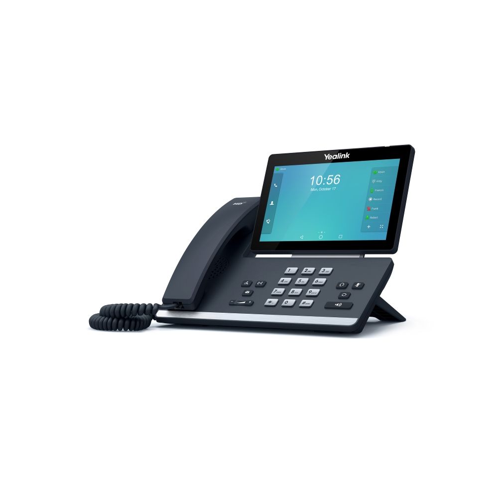 Yealink SIP-T58A