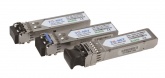 SFP-GE-SX-MM850