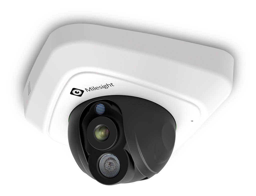 Milesight MS-C3587-P