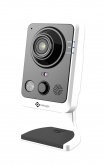 Milesight MS-C2191-PW