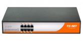 P3008M-8PoE-150W