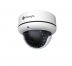 Milesight MS-C2173