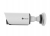 Milesight MS-C3363-FPN
