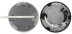 Milesight MS-C2172-FPNA