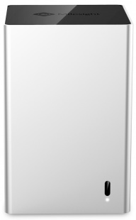 Milesight MS-N1008