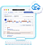 Модуль для MikoPBX: Облачная транскрибация звонков