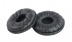 Mairdi MRD-510S