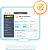 Модуль для MikoPBX: ИИ Супервайзер
