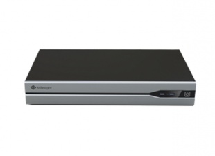 Milesight MS-N7016