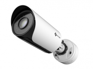 Milesight MS-C2163-PNA
