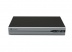 Milesight MS-N7016