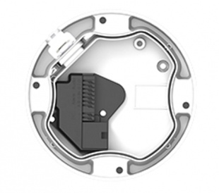 Milesight MS-C3262-FPNA