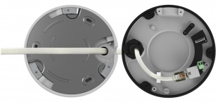 Milesight MS-C3576-FPNA