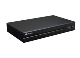 Milesight MS-N7016