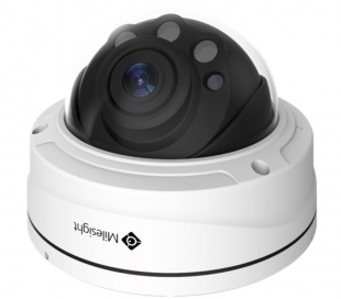 Milesight MS-C3272-FPNA