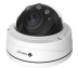 Milesight MS-C3272-FPNA
