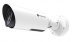 Milesight MS-C3362-FPNA