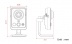 Milesight MS-C3596-PW