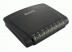 Yeastar BizFax E200