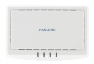 Hanlong Unicorn 3101