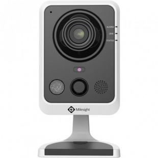 Milesight MS-C3596-PW