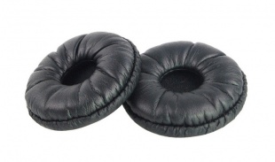 Mairdi MRD-609