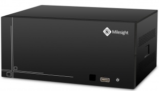 Milesight MS-N5008