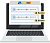 Модуль для MikoPBX: Интеграция с Облачной АТС Билайн