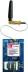 Yeastar GSM 1*GSM