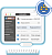 Модуль для MikoPBX: LDAP/AD синхронизация сотрудников