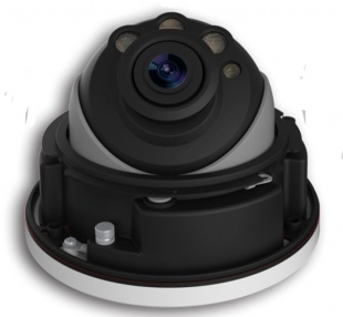 Milesight MS-C2172-FPNA