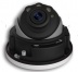 Milesight MS-C2172-FPNA