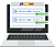 Модуль для MikoPBX: Интеграция с Megapbx от Мегафон