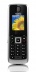 Yealink W52H
